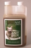 NAF Canine Superflex Liquid